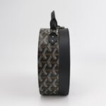 Goyard Alto Y — фото 4