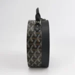 Goyard Alto Y (Гояр) — фото 4