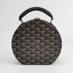 Goyard Alto Y — фото 5