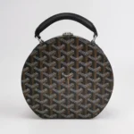 Goyard Alto Y (Гояр) — фото 5