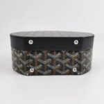 Goyard Alto Y — фото 6