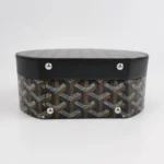 Goyard Alto Y (Гояр) — фото 6