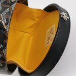 Goyard Alto Y — фото 7