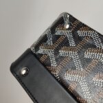 Goyard Alto Y — фото 8