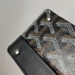 Goyard Alto Y (Гояр) — фото 8