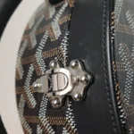 Goyard Alto Y (Гояр) — фото 9