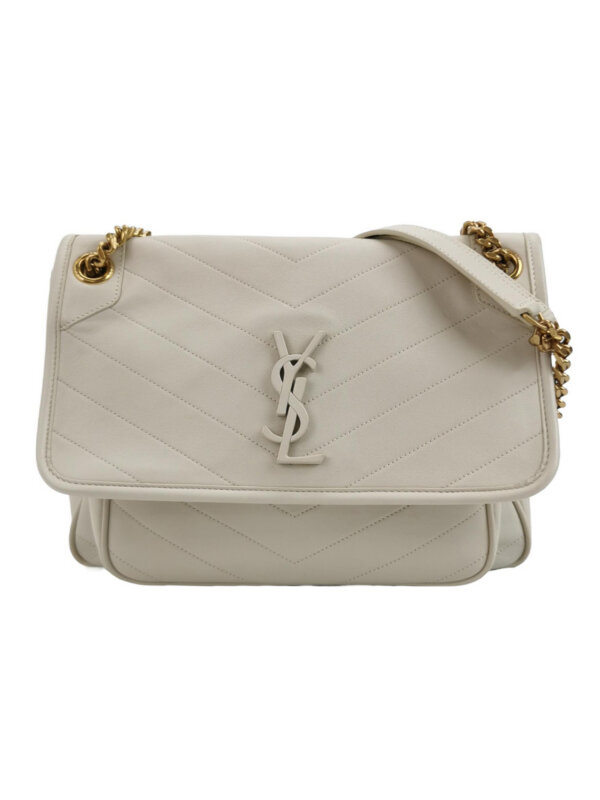 Saint Laurent Niki VYSL — продано