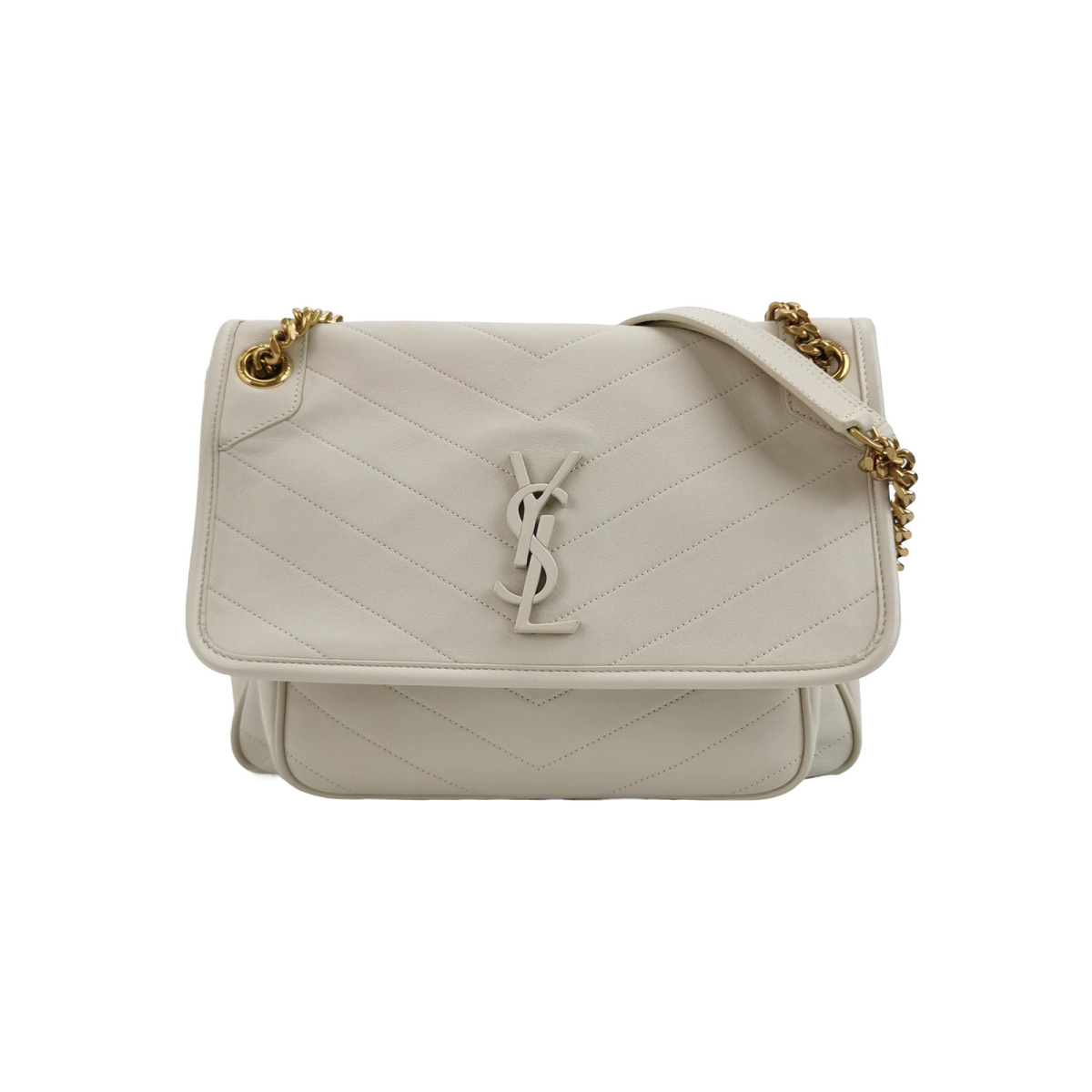 Saint Laurent Niki VYSL — продано