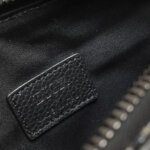 Dior Saddle Oblique — фото 10