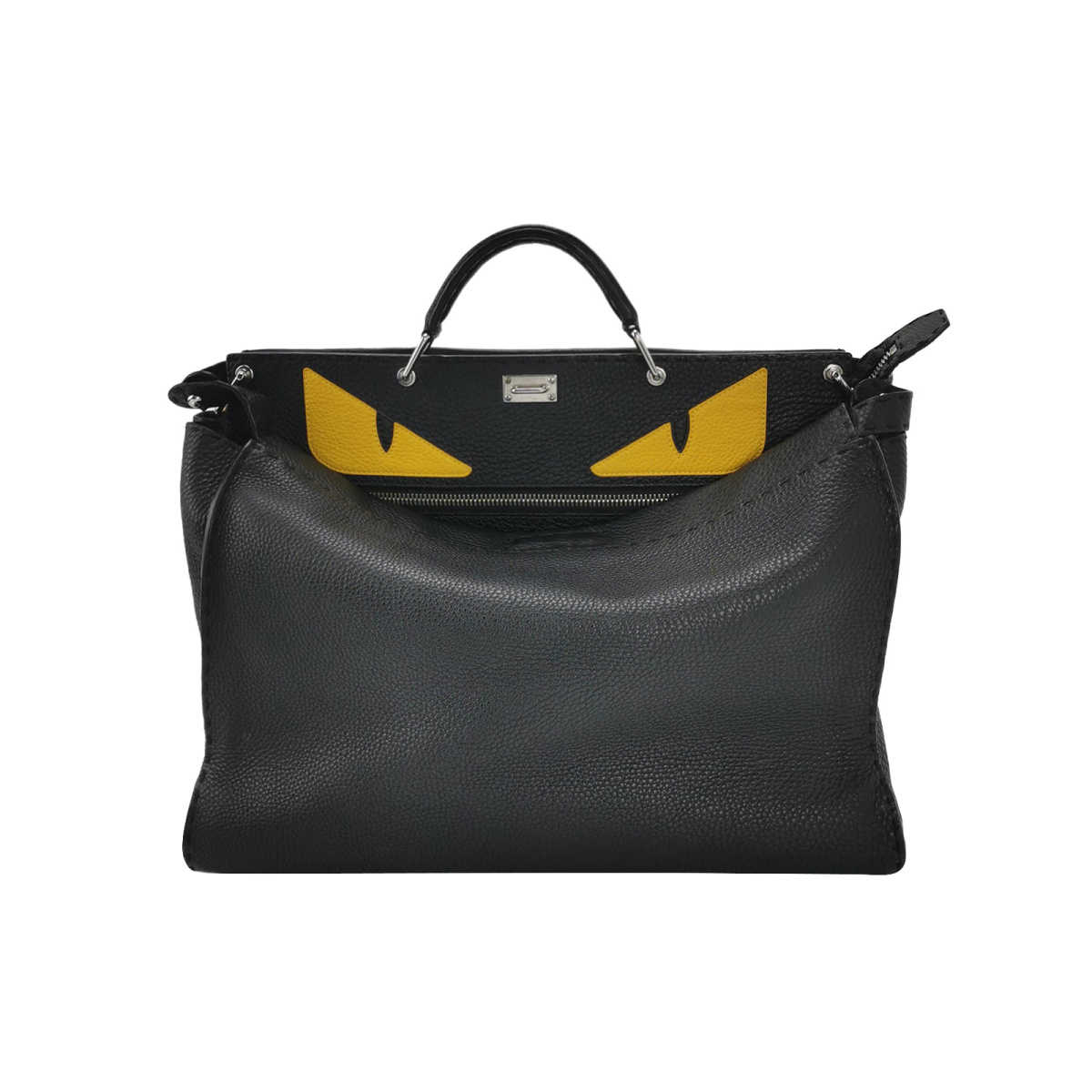 Fendi Peekaboo — продано