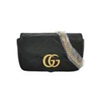 Gucci GG Marmont VG (Гуччи) — миниатюра 1