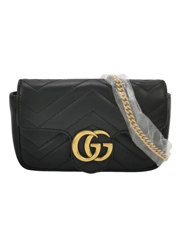 Gucci GG Marmont VG