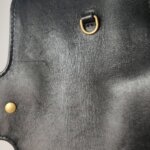 Gucci GG Marmont VG — фото 10