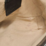 Gucci GG Marmont VG — фото 11