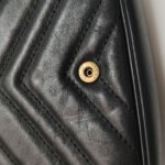 Gucci GG Marmont VG — фото 12