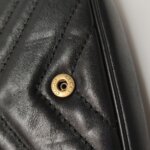 Gucci GG Marmont VG — фото 13