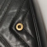 Gucci GG Marmont VG (Гуччи) — фото 13