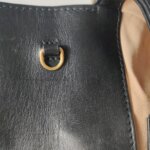 Gucci GG Marmont VG — фото 14