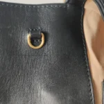 Gucci GG Marmont VG (Гуччи) — фото 14