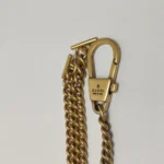 Gucci GG Marmont VG (Гуччи) — фото 15