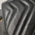 Gucci GG Marmont VG (Гуччи) — фото 16