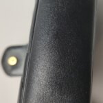 Gucci GG Marmont VG — фото 17