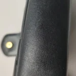 Gucci GG Marmont VG (Гуччи) — фото 17