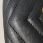 Gucci GG Marmont VG — фото 18