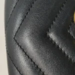 Gucci GG Marmont VG (Гуччи) — фото 18