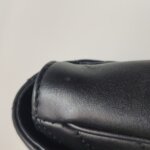 Gucci GG Marmont VG — фото 19