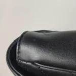 Gucci GG Marmont VG (Гуччи) — фото 19