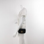 Gucci GG Marmont VG — фото 2