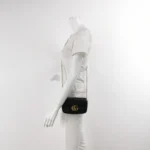 Gucci GG Marmont VG (Гуччи) — фото 2
