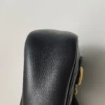 Gucci GG Marmont VG (Гуччи) — фото 20