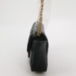 Gucci GG Marmont VG — фото 3