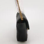 Gucci GG Marmont VG — фото 4