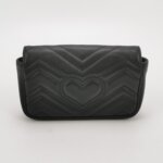 Gucci GG Marmont VG — фото 5