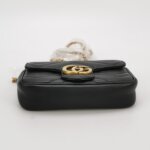 Gucci GG Marmont VG — фото 6