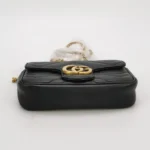 Gucci GG Marmont VG (Гуччи) — фото 6