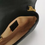 Gucci GG Marmont VG — фото 7