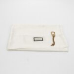 Gucci GG Marmont VG — фото 9