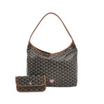 Goyard Boh ème Hobo Y — миниатюра 1