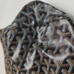 Goyard Boh ème Hobo Y — фото 16