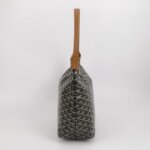 Goyard Boh ème Hobo Y — фото 3