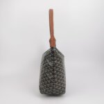 Goyard Boh ème Hobo Y — фото 4