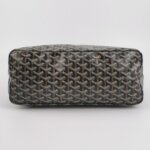 Goyard Boh ème Hobo Y — фото 6