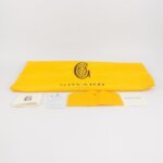 Goyard Boh ème Hobo Y — фото 9