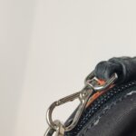 Prada Clutch — фото 10