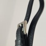 Prada Clutch — фото 11