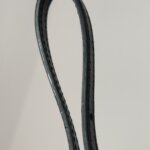 Prada Clutch — фото 12